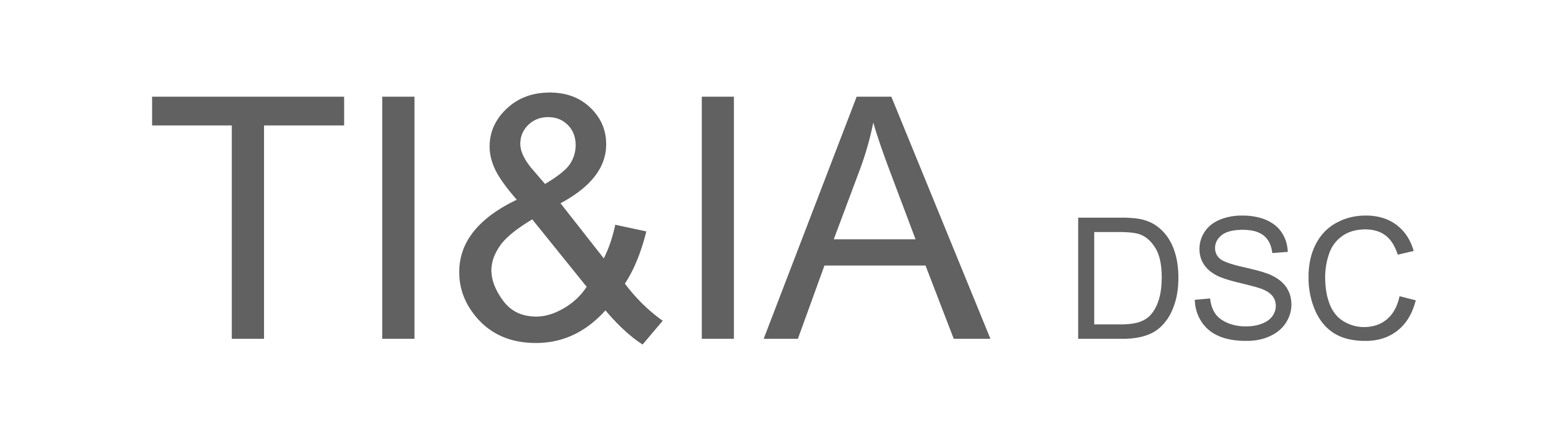 logo ti-ia